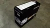 Lexmark Toner T650H31E, Schwarz Produktbild-Vorschau 9