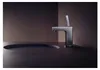 hansgrohe HG EH-WT-Mischer 110 AXOR CITTERIO DN 15 m ZAG 1 Produktbild-Vorschau 5