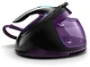Philips PerfectCare Elite Dampfbügelstation, Keramiksohle, Produktbild-Vorschau 1