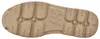 Paul Green Stiefelette Stiefelette Nubukleder Produktbild-Vorschau 7