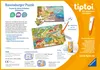 Ravensburger 198 tiptoi® Puzzle für kleine Entdecker: Produktbild-Vorschau 5