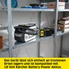 Kärcher SE 3-18 Compact Podgląd zdjęcia produktu 24