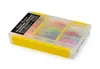 Spro Trout Master Worm Box 32-teilig Produktbild-Vorschau 2