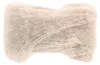 Setasuri 021 | Beige Produktbild-Vorschau 2