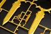Figure Rise Amplified Digimon Shinegreymon Náhľad obrázku produktu 16