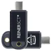 REINER SCT 2708017-100 REINER SCT FIDO Stick Pro Vista previa de la imagen del producto 1