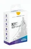 Rękawy Ultimate Guard Katana, rozmiar standardowy (100 Podgląd zdjęcia produktu 2