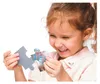 Clementoni 28513, 3 Jahr(e) Produktbild-Vorschau 3