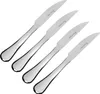 Stanley Rogers Steakmesser CHELSEA, hochwertige Pizzamesser Produktbild-Vorschau 1