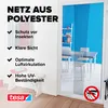 tesa síť proti hmyzu COMFORT pro dveře 2 x 0,65 m x 2,50 m Náhled obrázku produktu 19