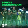 EA SPORTS FC 25 PS5-Spiel Produktbild-Vorschau 10