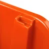 Box NP16, 180x240x390 mm, für Verbindungsmaterial Produktbild-Vorschau 13