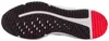 Laufschuhe Nike HM4402-012 für Kinder Produktbild-Vorschau 5