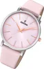 Dámské hodinky Festina F20371-2 růžové Náhled obrázku produktu 4