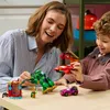 LEGO ǀ Marvel Iron Man und Seine Fantastischen Freunde Loki Produktbild-Vorschau 5
