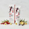 RIVIERA Med+ Hot Gel, 25 ml GEL Produktbild-Vorschau 3