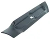 vhbw Ersatz-Messer kompatibel mit Parkside Rasenmäher - Produktbild-Vorschau 3
