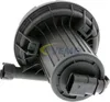 VEMO Sekundärluftpumpe Sekundärluftpumpenmodul V10-63-0057 Produktbild-Vorschau 3