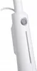 ADLER Steam Mop AD 7068 Anteprima dell’immagine prodotto 6