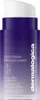 Dermalogica Phyto Nature Lifting – krem pod oczy 15 ml Podgląd zdjęcia produktu 1