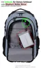 Schulrucksack Schultasche Jungen Elephant Hero Signature Produktbild-Vorschau 18