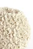 Light & Living - Vase PHYLIA - 52x23x46,5cm - Weiß Produktbild-Vorschau 2