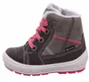 Superfit Groovy 1-006318-2010 (26/grau-pink) Produktbild-Vorschau 13