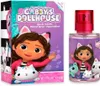Gabby's Dollhouse - Gabby's Dollhouse Eau de Toilette 30 ml Produktbild-Vorschau 2