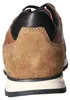 Bugatti Cirino Sneaker Braun Produktbild-Vorschau 5