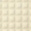 Pattern Wallface 14277 Quadro | Pannello murale di design Anteprima dell’immagine prodotto 3