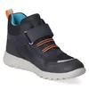 Superfit SPORT7 MINI 1-006188-8010 (28/BLAU/TÜRKIS) Produktbild-Vorschau 5