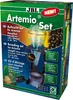 Jbl 6106000 Artemioset completo Anteprima dell’immagine prodotto 7