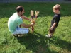 Schildkröt Funsports 970110 hračka pro aktivity/dovednost Náhled obrázku produktu 5