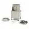 Gastro aardappelpuree-machine - 8 kg - 160 kg/uur Productafbeelding-voorbeeld 2