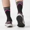 boty Salomon Thundercross Gtx W 473835 Náhled obrázku produktu 10