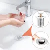 Badezimmer Waschbecken Edelstahl Boden Ablauffilter, Produktbild-Vorschau 2