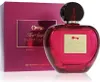 Antonio Banderas Her Secret Temptation 80ml Podgląd zdjęcia produktu 5