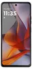 Motorola moto g75 5G, 17,2 cm (6,78 inch), 8 GB, 256 GB, 50 Productafbeelding-voorbeeld 7