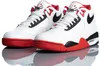 Aber Nike Flight Legacy 100-43 Produktbild-Vorschau 10