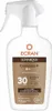 Sonnenmilch Ecran Sunnique Broncea+ Bräunungsmittel Spf 30 Produktbild-Vorschau 1