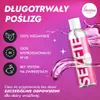 LOOVARA Lubricante a base de agua, 250 ml - SELFIE - Vista previa de la imagen del producto 15