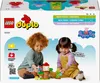 LEGO 10431 DUPLO Peppas Garten mit Baumhaus (10431) Náhľad obrázku produktu 20