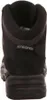Lowa Herren-Wanderstiefel Produktbild-Vorschau 4