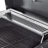 Grill électrique Enders eCrave 2 (97116) Voir les images du produit 15