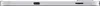 Acer Iconia Tab A10 (A10-21-A7RM), Tablet-PC, (128 GB, Produktbild-Vorschau 4