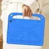 Etui de protection pour Amazon Fire HD 10 2023, étui enfant Voir les images du produit 6