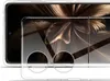 Schutzhülle für Huawei P50 Pocket Hülle Transparent Slim Produktbild-Vorschau 5