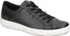 Ecco SOFT 7 MEN`S scarpe da uomo - scarpe basse sportive - Anteprima dell’immagine prodotto 2