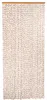Lockardi Bambusvorhang BAMBOO 45 Stränge 90x200 cm - Braun Produktbild-Vorschau 10