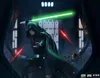 Iron Studios Star Wars The Mandalorian Luke Skywalker Produktbild-Vorschau 9